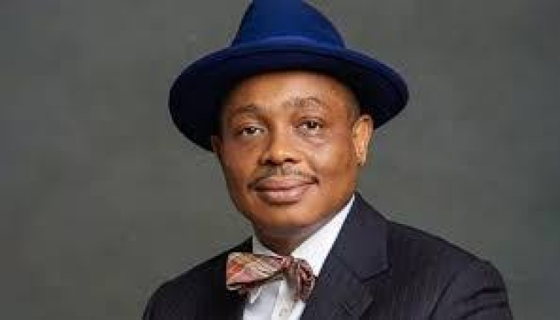 Battle for soul of the bar as NBA votes today