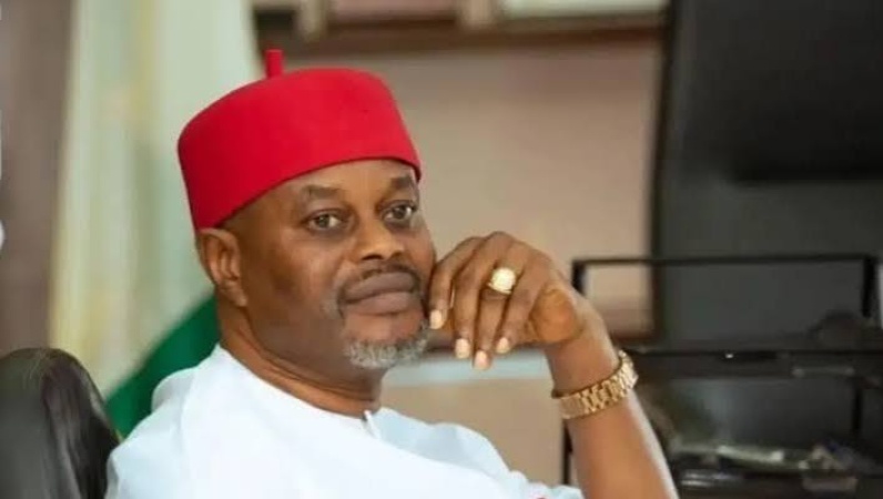 Forgery trial: Inside the report that landed ex-minister Nnaji in the dock