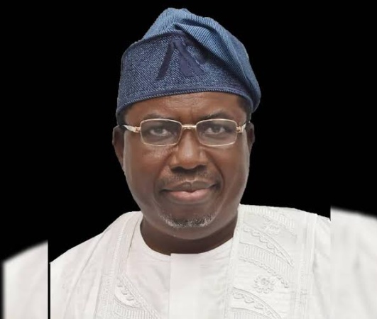 Jostle for deputy governorship slots intensifies as INEC opens portal today