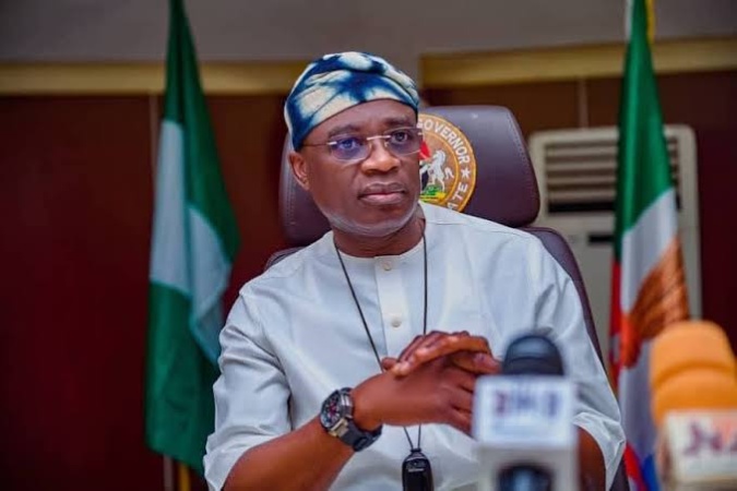Benue: How 59 persons were killed in 74 days