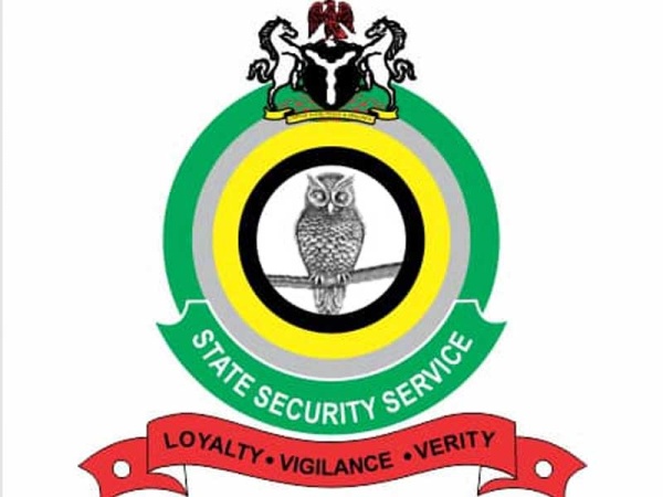 DSS to appeal jail terms for three convicted in terrorism-related cases