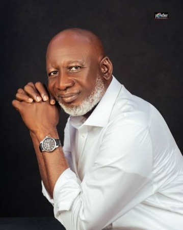 NBA election: Afam Okeke in early lead for General Secretary position