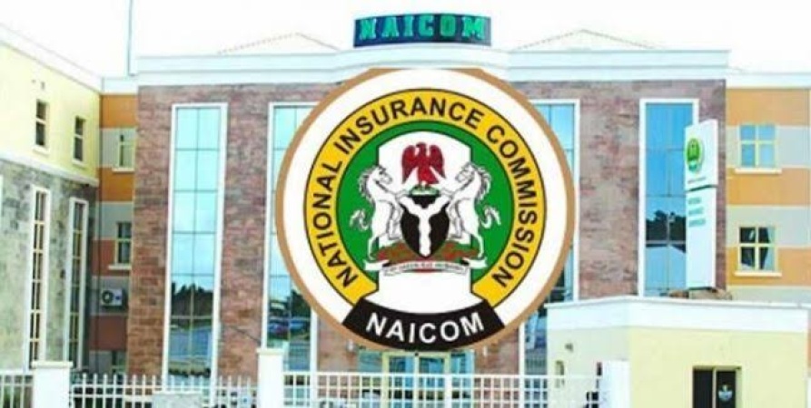 Recapitalisation deadline not negotiable, NAICOM warns insurers