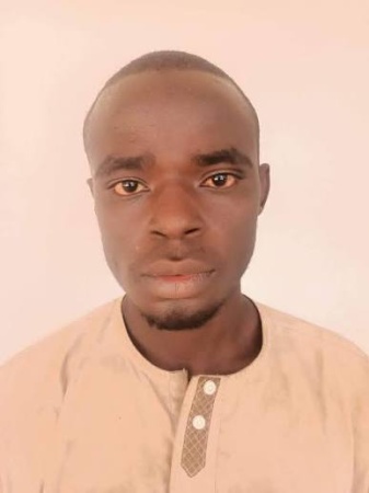 Troops Arrest Suspected ISWAP Spy, Logistics Supplier During Night Patrol in Borno