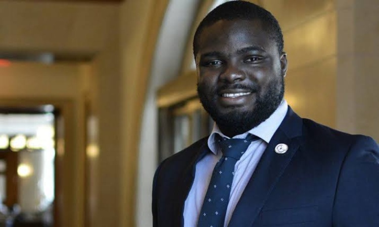 How Aboyeji built $2b companies from Lagos