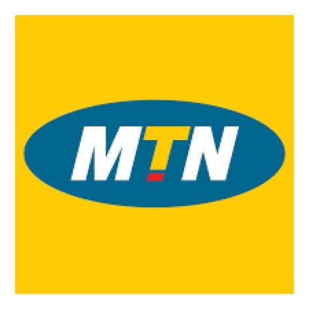Next Afrobeat Star 2.0: MTN, Ultima raise winning stake to N225m recording deal, others
