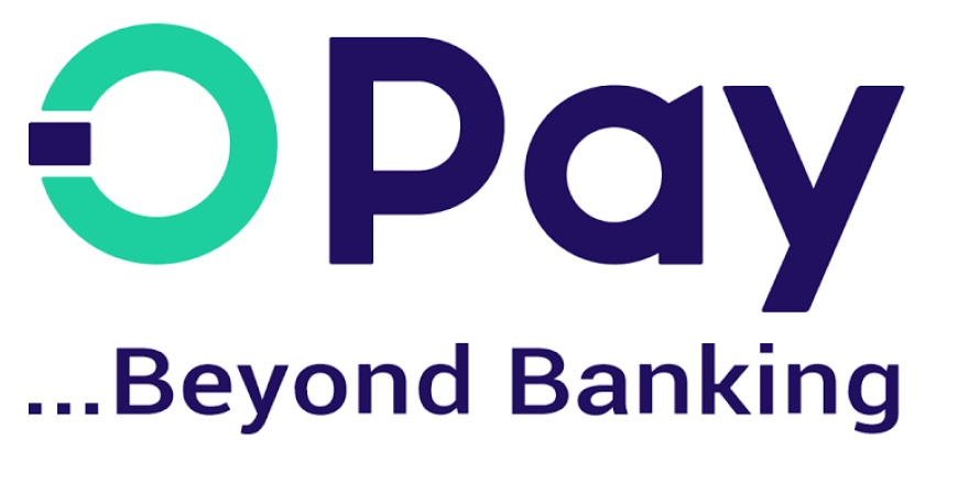 OPay targets 1bn users, 10m merchants by 2031