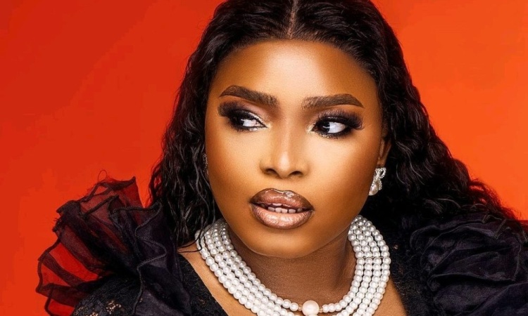 How God healed me, says Halima Abubakar