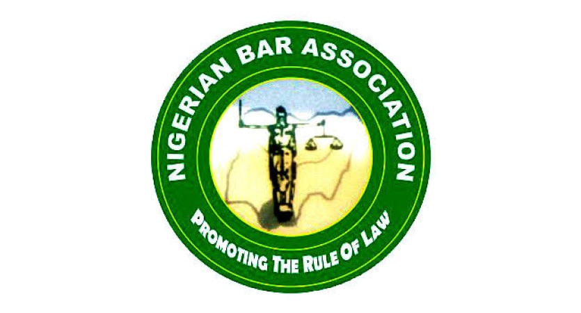 NBA election: ECNBA confirms cyberattack on voting platform