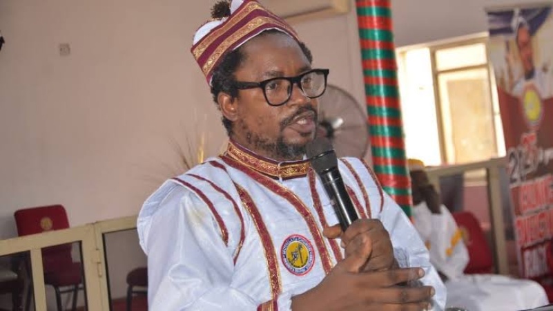 OAIC opposes proposed FRSC bill provision on preaching in commercial vehicles