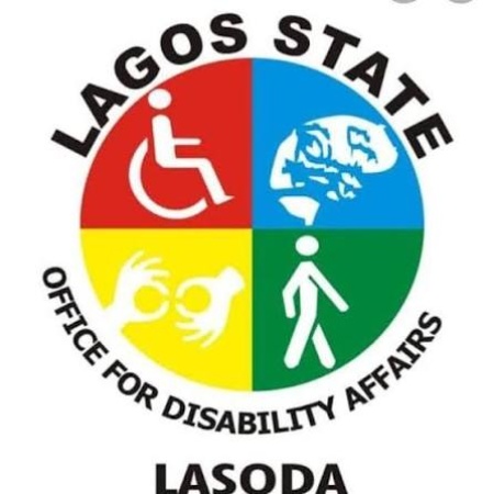 LASODA: Children with disabilities suffer as bribery allegations trail Lagos agency 