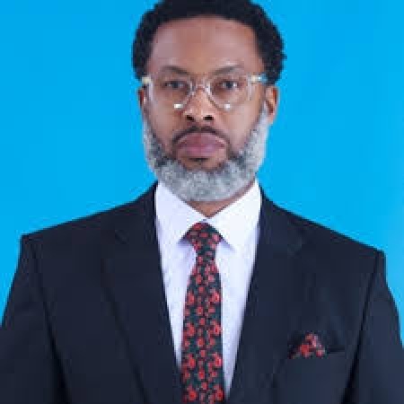 2027 and Nigeria’s zig-zag politics