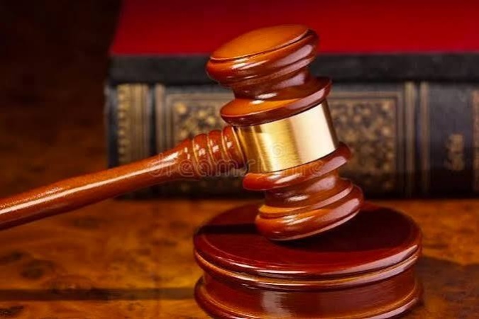 Court orders final forfeiture of 52 Lagos houses to FG 