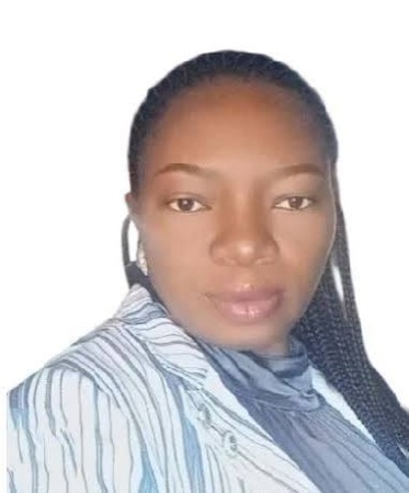 My children keep asking for their father — Slain police inspector’s widow 