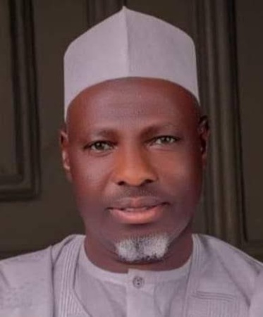 Nine Sokoto youths perish on way to Lagos in search of greener pastures, lawmaker mourns