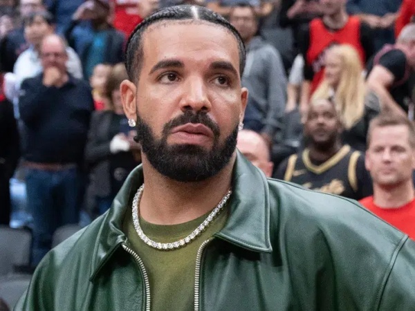 Drake places N2bn bet on Argentina to beat Spain in World Cup final