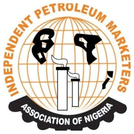 Marketers halt fuel supply over price uncertainty