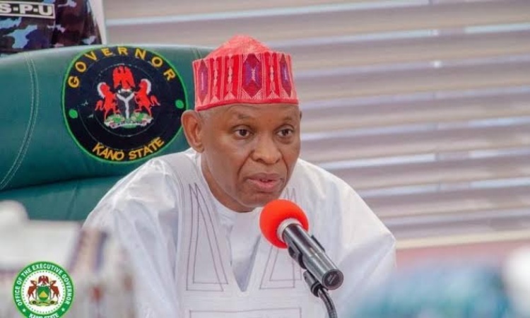 League of Civil Society condemns Kano Govt’s allocation of 1540 plots, N100m to APC grassroots leaders