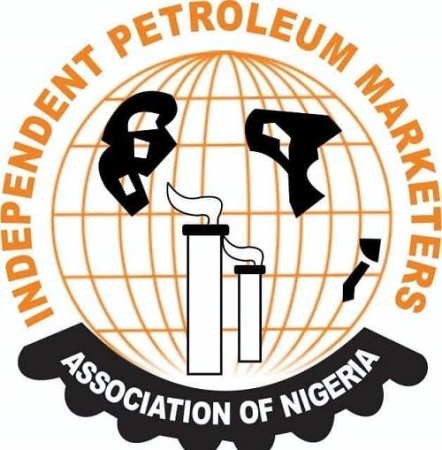 IPMAN kicks against issuing licences for petroleum products import