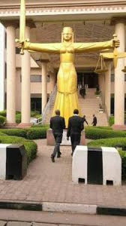 Airtime lending faces defining court test as judge rules on N400bn market today