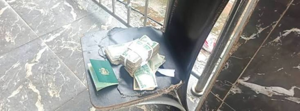 Soldiers bust kidnap syndicate, recover ransom in Imo