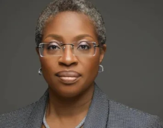 FULL PROFILE: Meet 33rd Nigerian Bar Association president-elect Badejo-Okusanya