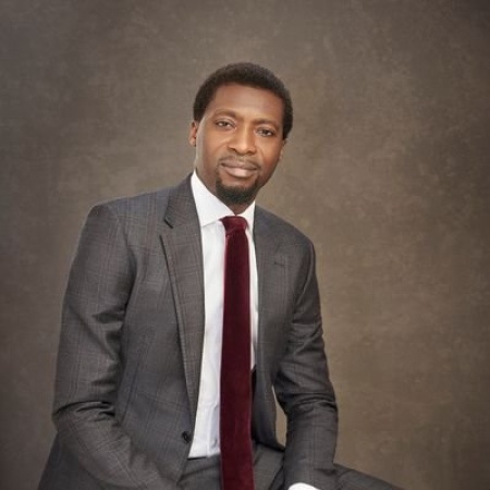 NBA presidential election rigged; I won’t accept result — SAN