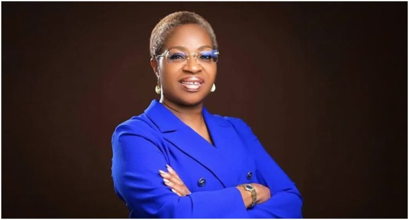 NBA president-elect pledges improved welfare, opportunities for lawyers