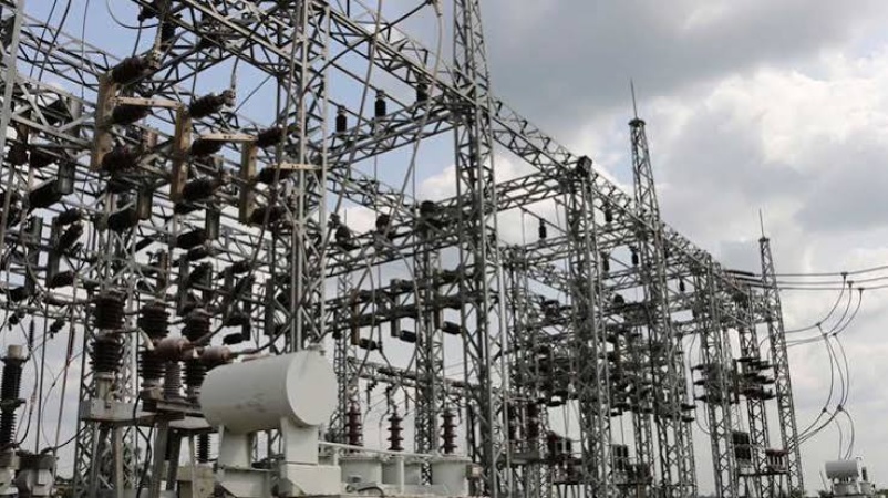 Gencos’ Debt: FG to meet investors on planned N729 billion power bond