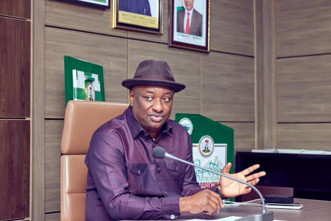 NCAA, experts clash over 5% air ticket charge