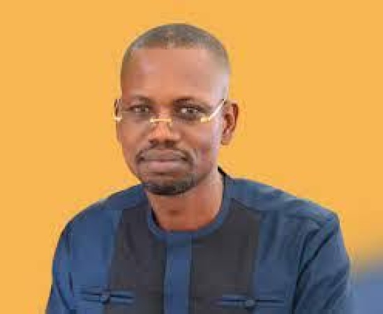 One Agency, Two Heads: Tinubu’s directive doesn’t stand, says Wike’s ally