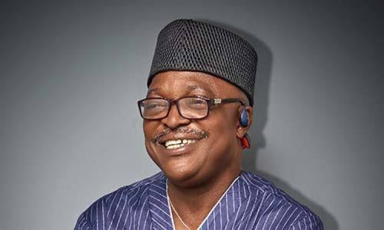 Pastor dies after alleged assault, disputed eviction at Lagos estate