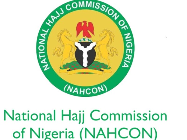 2027 Hajj: NAHCON begins diplomatic consultations to restore Nigeria’s 95,000 Hajj quota