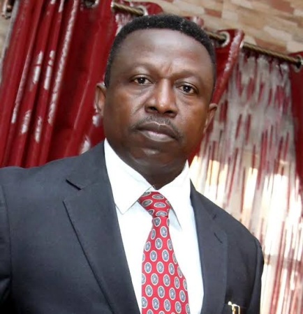UNIPORT dissolves Students’ Union, NANS condemns action