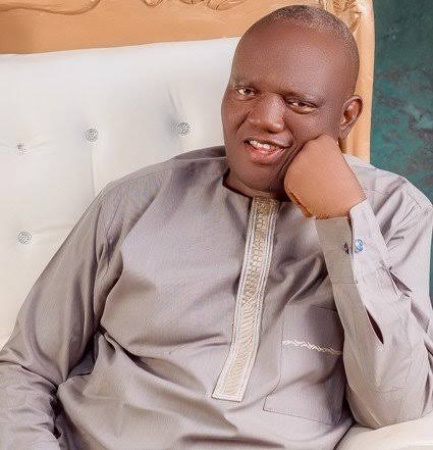Osun guber: Lessons from Ekiti (2)
