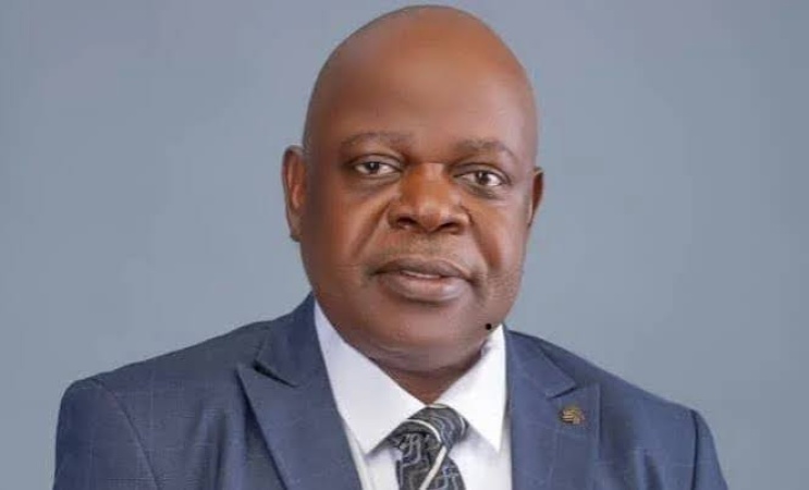 NABTEB begins placement of candidates into technical colleges nationwide