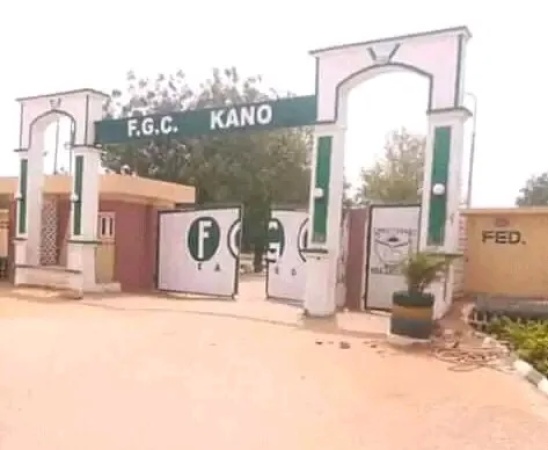 No going back on FGC Kano land swap, FG insists