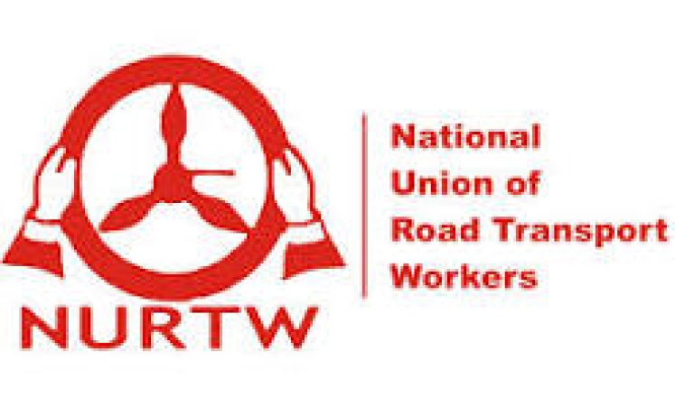 Osun factional ALGON suspends NURTW, ACOMORAN’s activities
