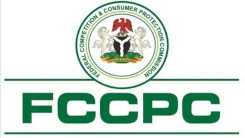 FCCPC resumes implementation of digital lending regulations