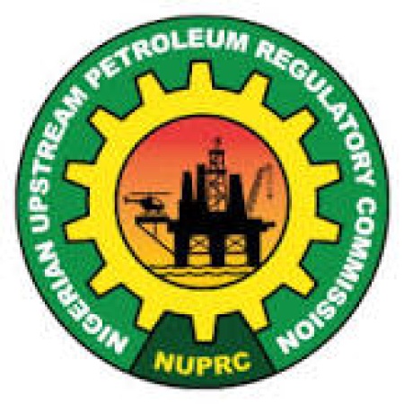 143 firms battle for 50 oil blocks