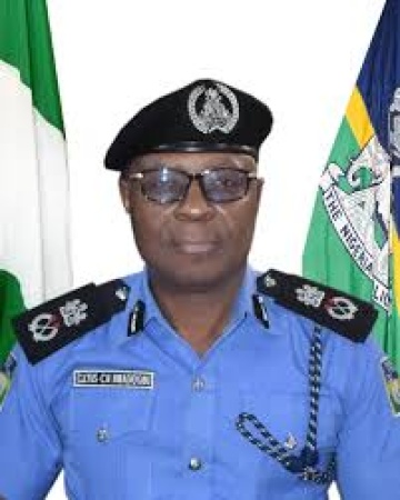 Benue police arrest more suspected killers of Benue university Don