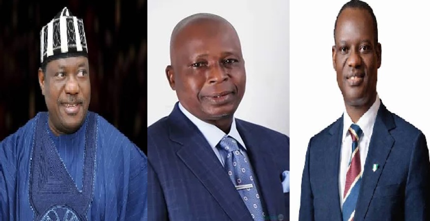 Reps panel invites Akume, Oyedele, Fagbemi others over PFIPC