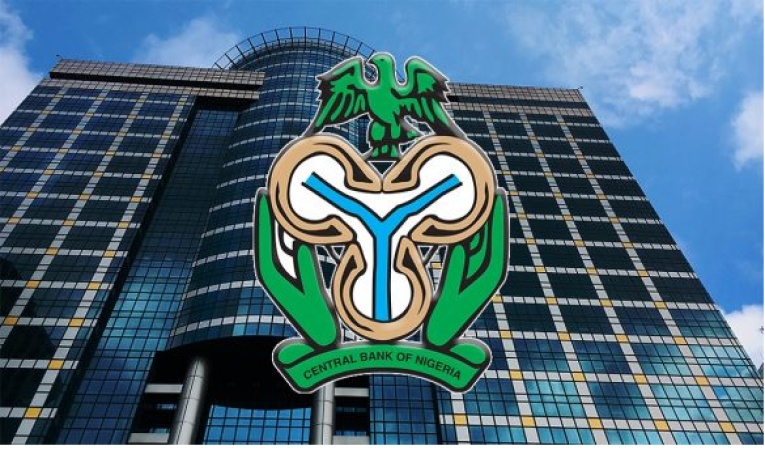 Presidential Council Scandal: How CBN opened domiciliary accounts for phantom agency