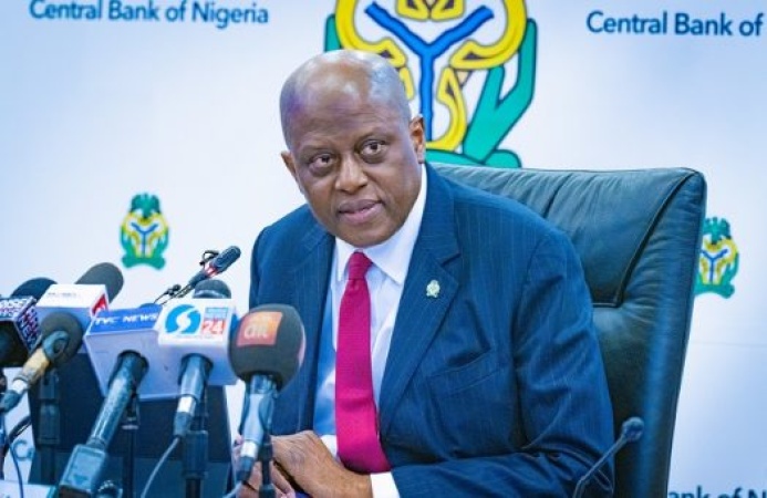CBN’s retention of interest rate likely
