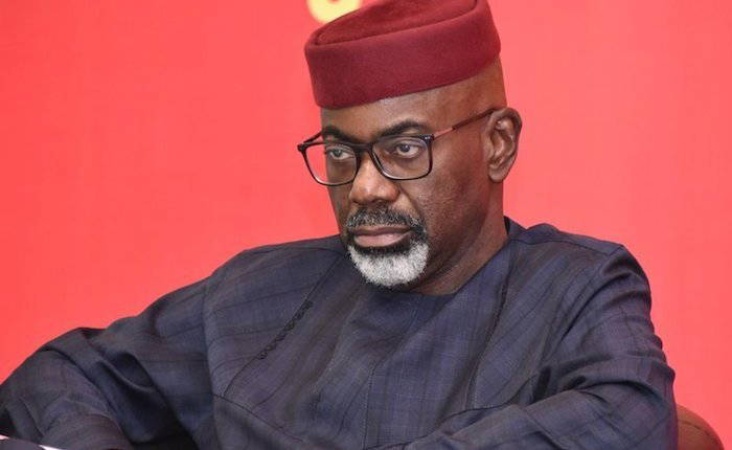 Court directs EFCC serve defence with Liyel Imoke’ summary of statement