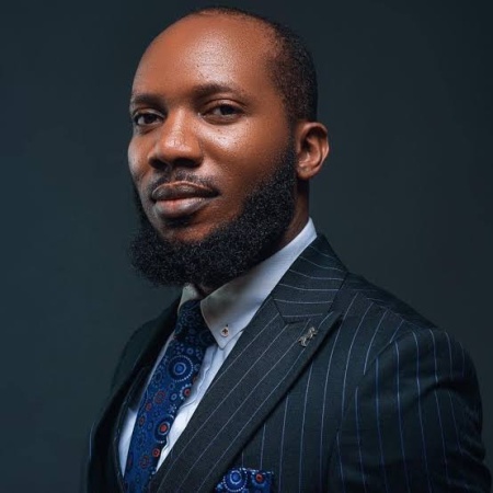 Renaming public projects after Tinubu is ‘unbridled sycophancy’ — Inibehe Effiong