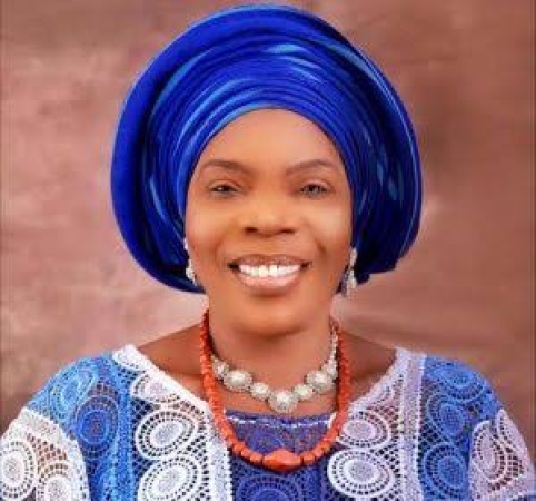 Alara stool: Embrace Ifa divination instead of voting, Ekiti govt orders kingmakers