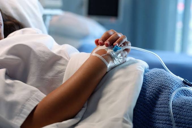 Just 30 minutes of inactivity may raise cancer death risk — Study