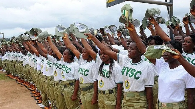 NYSC announces August 5 start date for 2026 Batch ‘B’ Stream II orientation