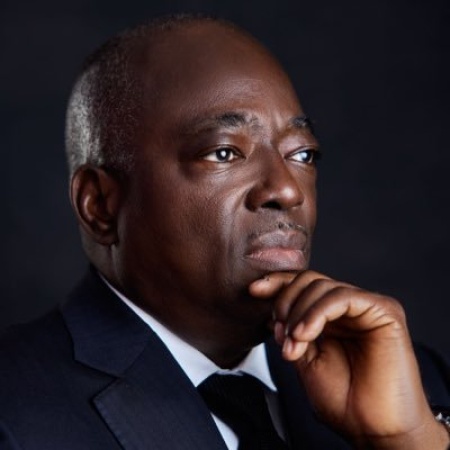Akinboro Olumuyiwa: We Have Had The Worst Election In The History Of The NBA